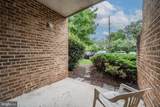 11204 Cherry Hill Road - Photo 29