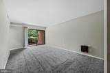 11204 Cherry Hill Road - Photo 3