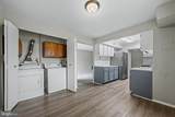 11204 Cherry Hill Road - Photo 5