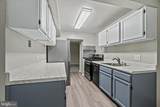 11204 Cherry Hill Road - Photo 6