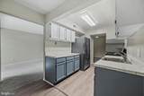 11204 Cherry Hill Road - Photo 9
