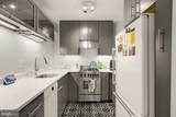 1801 Clydesdale Place - Photo 10