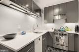 1801 Clydesdale Place - Photo 11