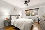 1801 Clydesdale Place - Photo 12