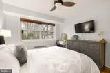 1801 Clydesdale Place - Photo 13