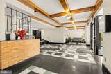 1801 Clydesdale Place - Photo 15