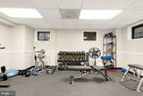 1801 Clydesdale Place - Photo 17