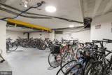 1801 Clydesdale Place - Photo 19