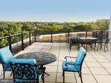 1801 Clydesdale Place - Photo 3