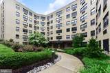 1801 Clydesdale Place - Photo 4