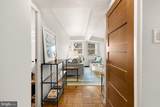 1801 Clydesdale Place - Photo 5