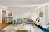 1801 Clydesdale Place - Photo 7