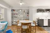 1801 Clydesdale Place - Photo 8