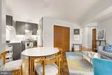 1801 Clydesdale Place - Photo 9