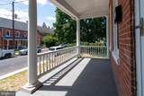 131 Jefferson Street - Photo 10