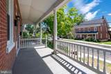 131 Jefferson Street - Photo 11