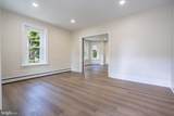 131 Jefferson Street - Photo 12