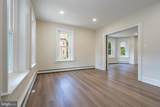 131 Jefferson Street - Photo 13