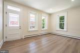 131 Jefferson Street - Photo 14