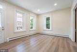131 Jefferson Street - Photo 15