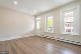 131 Jefferson Street - Photo 16