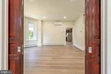131 Jefferson Street - Photo 17