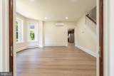 131 Jefferson Street - Photo 18