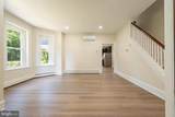 131 Jefferson Street - Photo 19