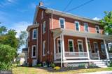131 Jefferson Street - Photo 2