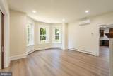131 Jefferson Street - Photo 20