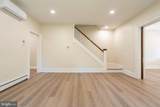 131 Jefferson Street - Photo 21