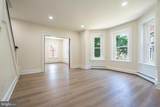 131 Jefferson Street - Photo 22