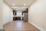 131 Jefferson Street - Photo 23