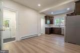 131 Jefferson Street - Photo 24