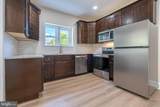 131 Jefferson Street - Photo 25