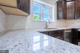 131 Jefferson Street - Photo 26