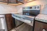 131 Jefferson Street - Photo 27