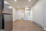 131 Jefferson Street - Photo 28