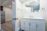 131 Jefferson Street - Photo 29