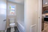 131 Jefferson Street - Photo 30