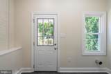 131 Jefferson Street - Photo 31