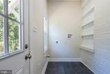 131 Jefferson Street - Photo 32
