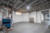 131 Jefferson Street - Photo 33