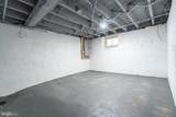131 Jefferson Street - Photo 35