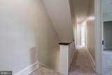 131 Jefferson Street - Photo 36