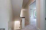 131 Jefferson Street - Photo 37