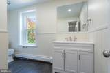 131 Jefferson Street - Photo 38