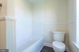 131 Jefferson Street - Photo 39