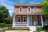 131 Jefferson Street - Photo 4
