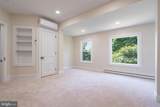 131 Jefferson Street - Photo 40